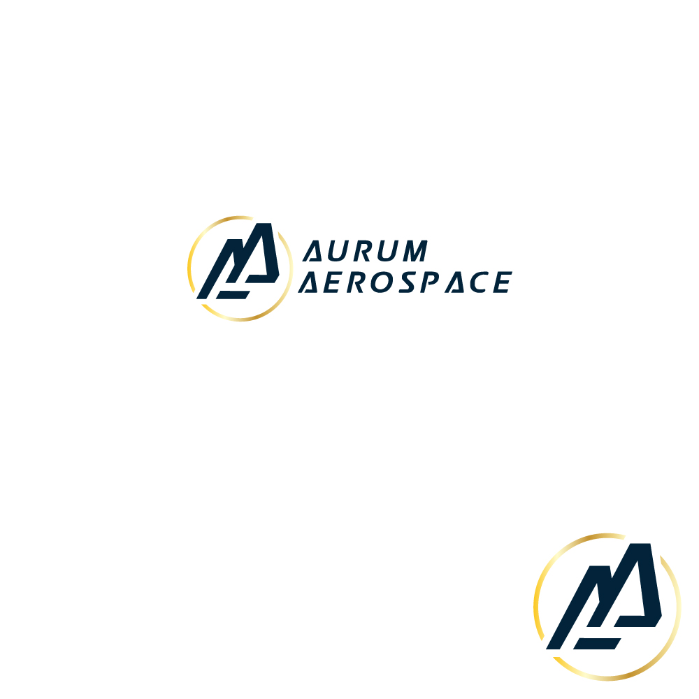 Logo Design by I designs for this project | Design #35718334