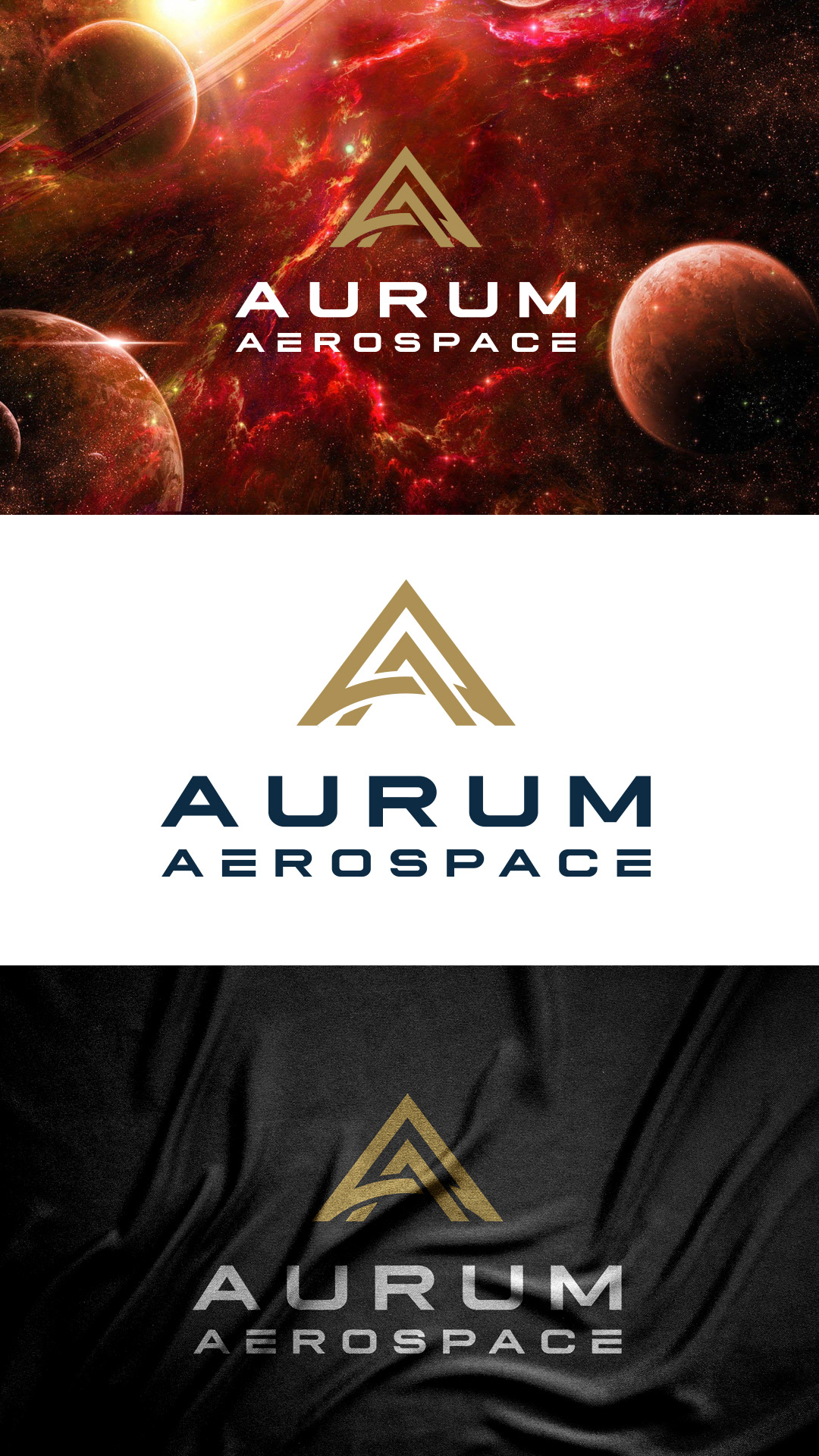 Logo Design by simple mind for this project | Design #35709324