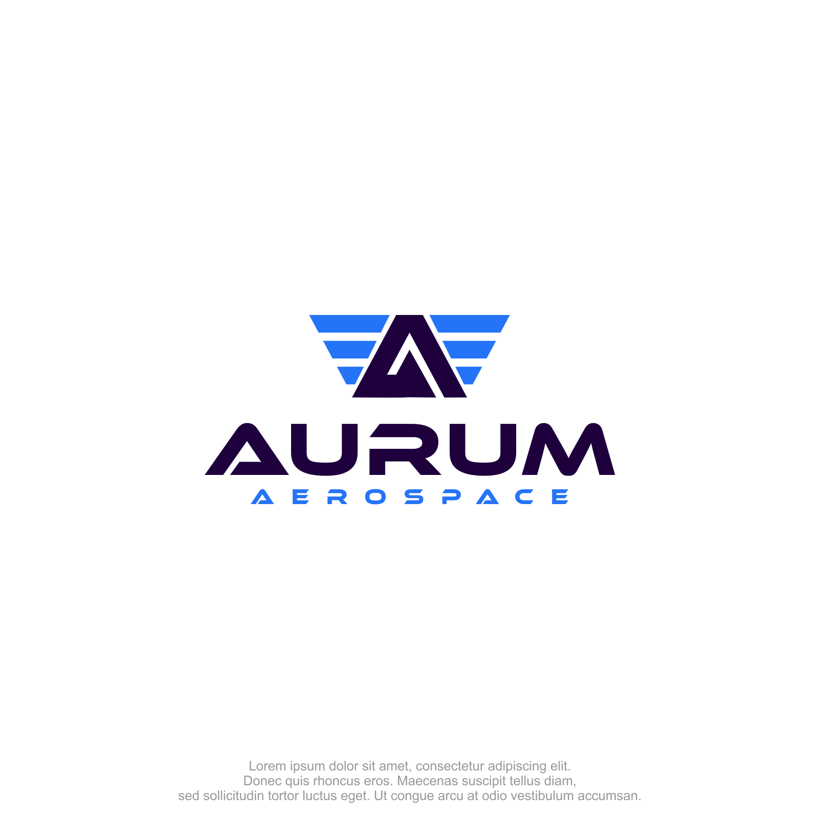 Logo Design by M.Syaiful Huda for this project | Design #35712323