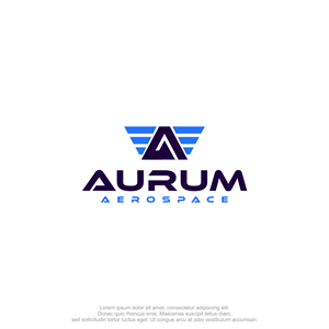 Diseño de Logo por M.Syaiful Huda para este proyecto | Diseño: #35712323