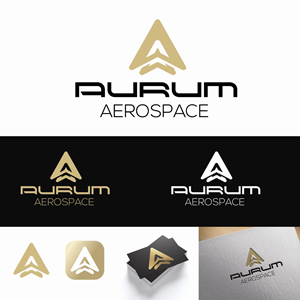 Logo Design by Fendr for this project | Design: #35724301