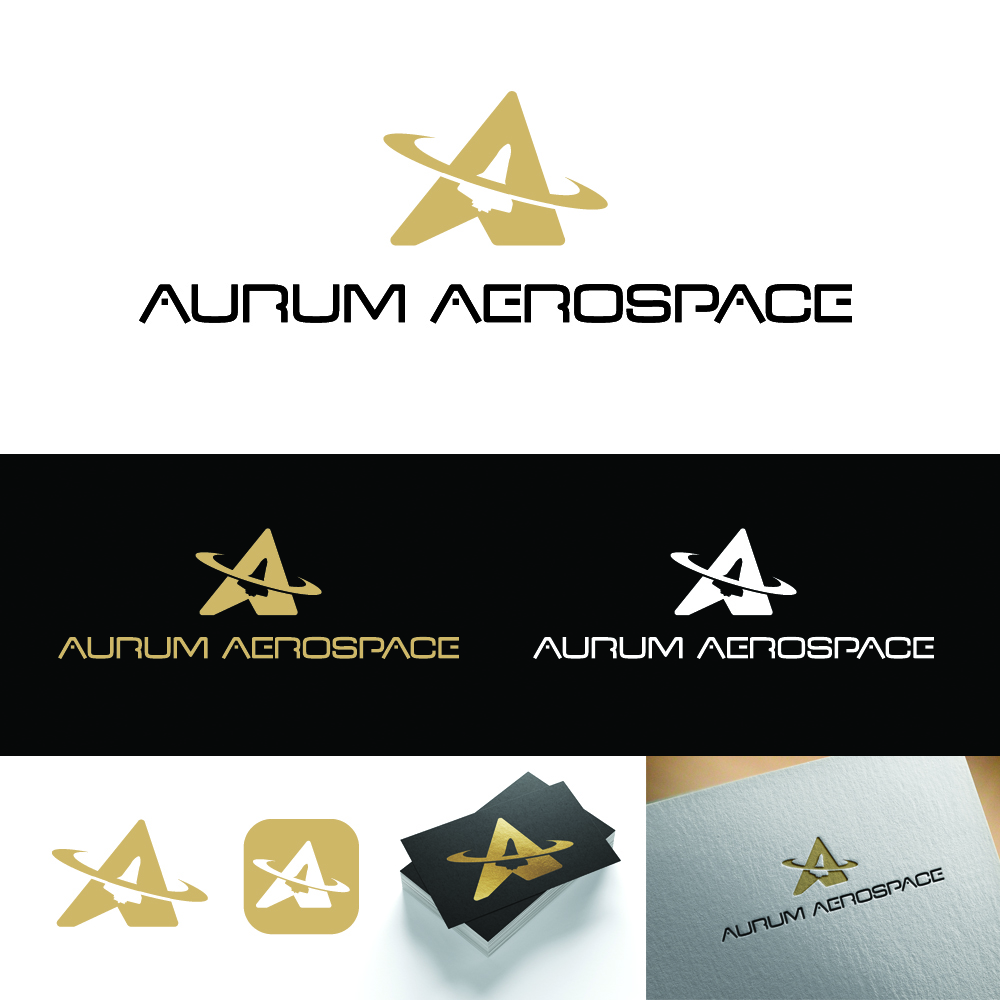 Logo Design by Fendr for this project | Design #35724302