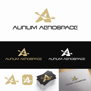 Logo Design by Fendr