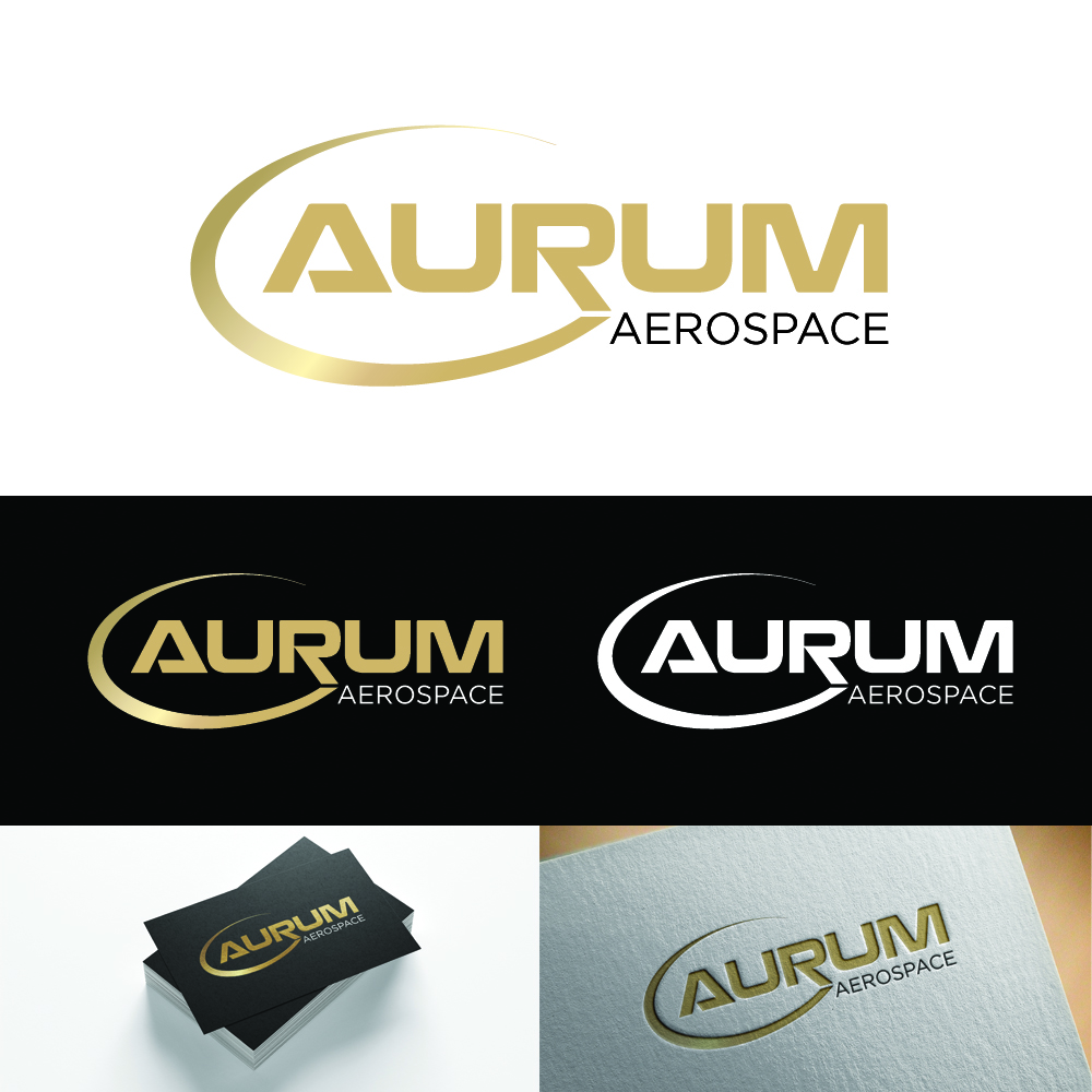 Logo Design by Fendr for this project | Design #35724938