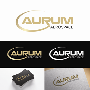 Logo Design by Fendr for this project | Design: #35724938