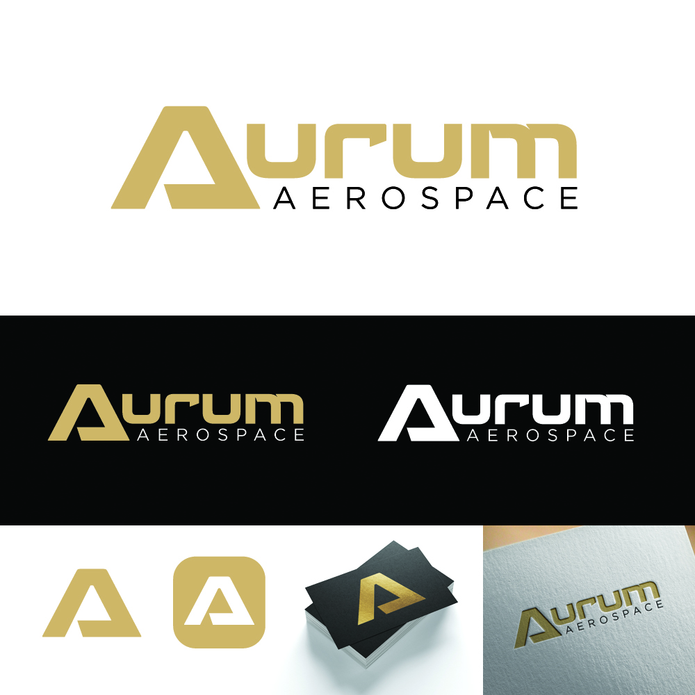 Logo-Design von Fendr für dieses Projekt | Design #35724940