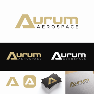 Logo Design by Fendr for this project | Design: #35724940