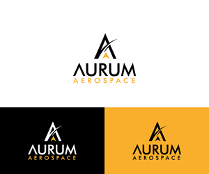 Design de Logo par Ayub Zafar pour ce projet | Design : #35716606