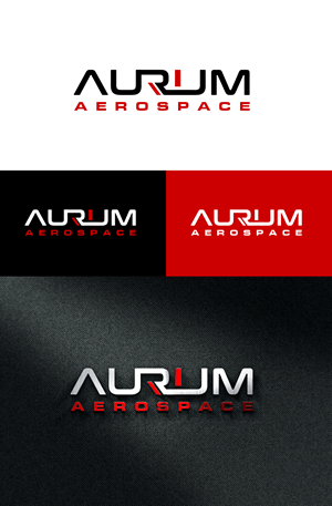 Diseño de Logo por AlphabetZero.co.uk para este proyecto | Diseño: #35716662