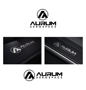 Diseño de Logo por AlphabetZero.co.uk para este proyecto | Diseño: #35717280