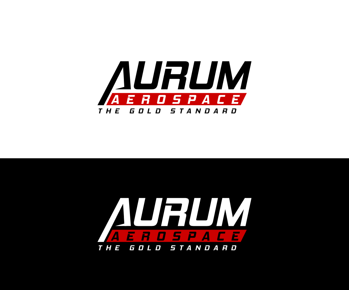 Logo Design by AlphabetZero.co.uk for this project | Design #35717312