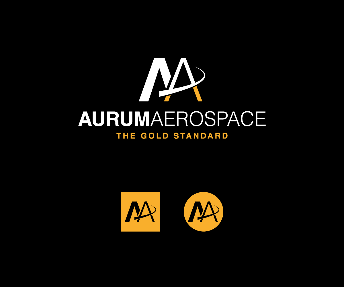 Logo Design by AlphabetZero.co.uk for this project | Design #35717439