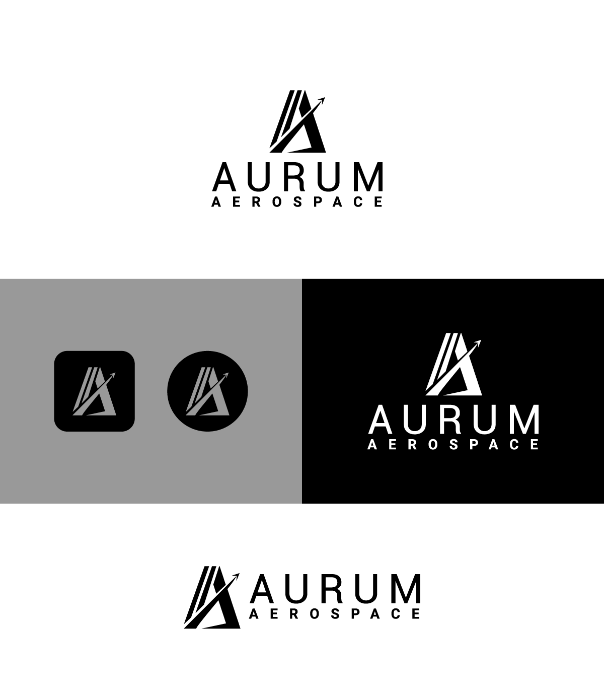 Diseño de Logo por AlphabetZero.co.uk para este proyecto | Diseño #35717515