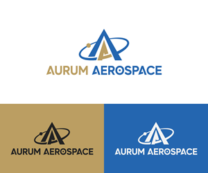 Logo Design by Dot.Dedi