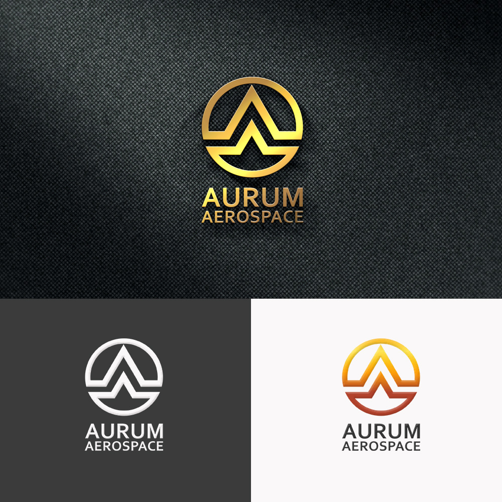 Logo Design by teddy_sign for this project | Design #35730948