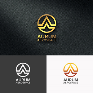 Logo Design by teddy_sign for this project | Design: #35730948