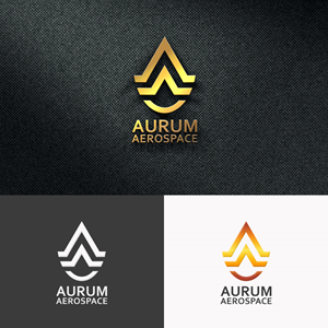 Logo Design by teddy_sign for this project | Design: #35731042
