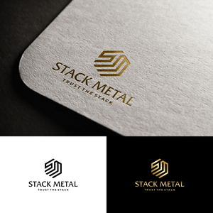 Logo Design by Brain Creative