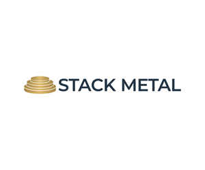 Design de Logo par Thati Designs pour Stack Metal | Design : #35715422