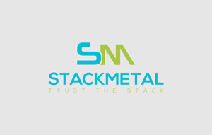Logo Design by injamul16