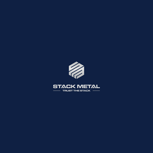 Logo Design by MK_STD