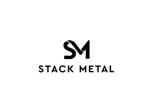Logo Design by 4lv