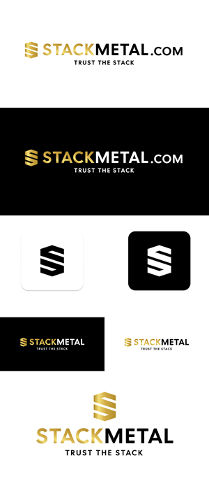 Logo Design by designs by Dylan