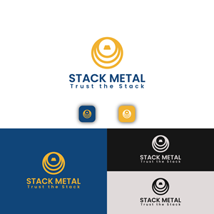 Logo Design by Boril Std