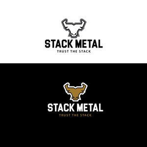 Logo Design by bethmage janaka
