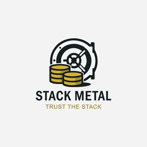 Logo Design by hajera