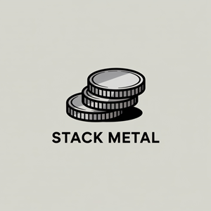 Logo Design by andrew11