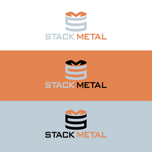 Logo Design by Designerrasedul