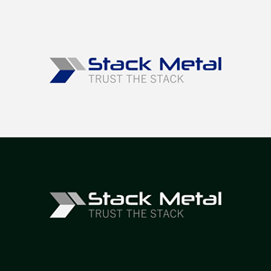 Logo Design by QR Developpement