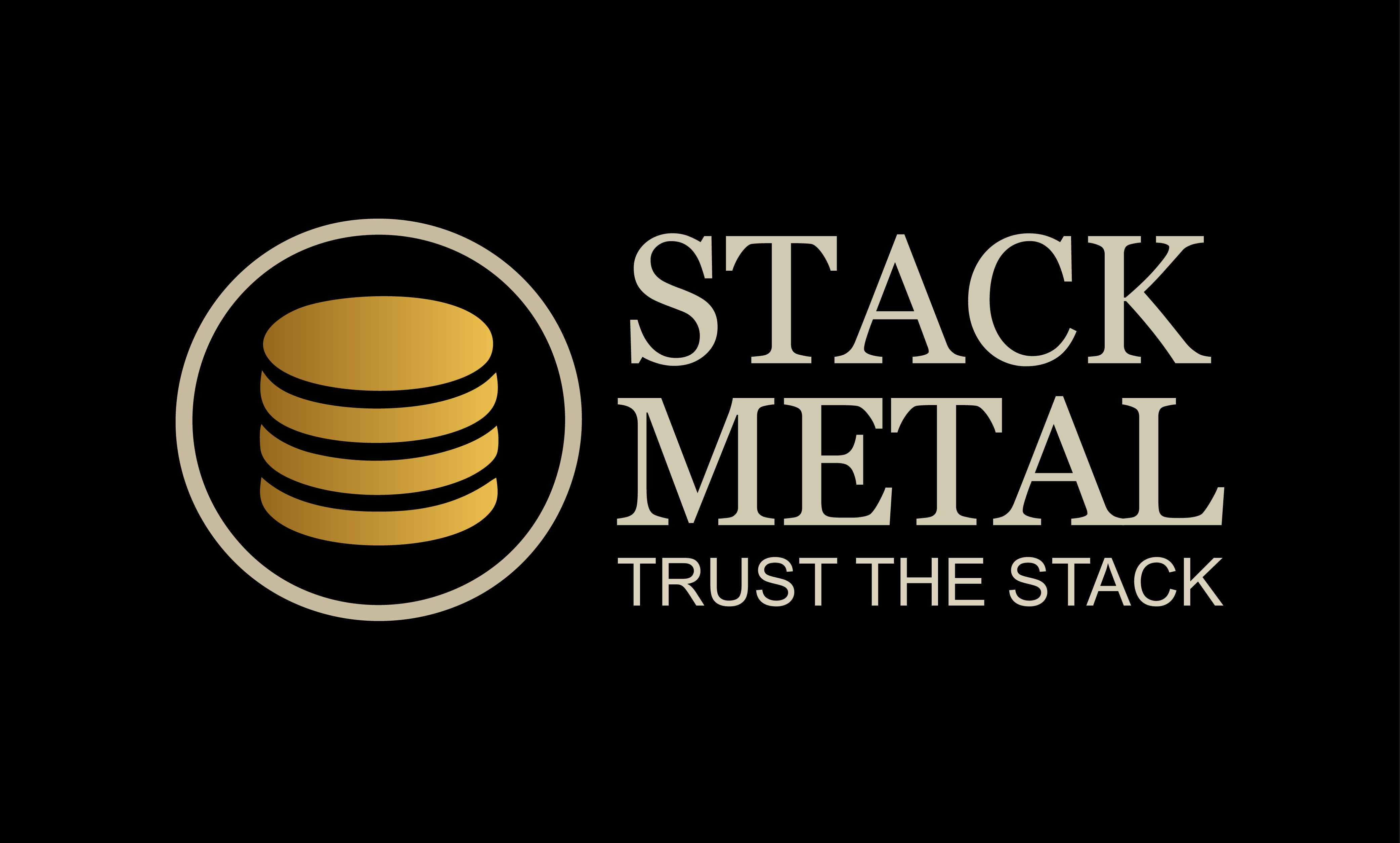 Design de Logo par Max37 pour Stack Metal | Design #35742339