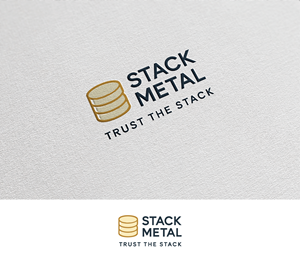 Logo Design by Afsana_Hoque