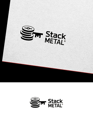 Logo Design by GraphiqueLab