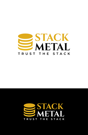 Logo Design by Ridg0