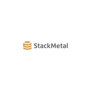 Logo Design by inedcreator