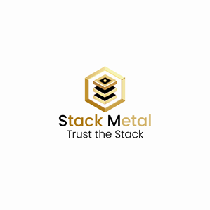 Logo Design by Farid Ali