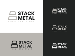 Logo Design by rddesign1992