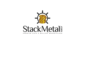 Design de Logo par iamrady pour Stack Metal | Design : #35759730