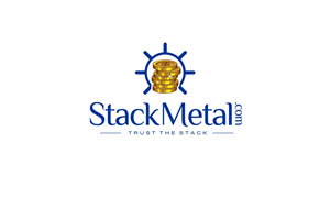 Design de Logo par iamrady pour Stack Metal | Design : #35778621
