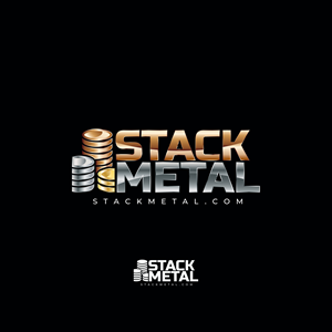 Logo Design by Brand Smith