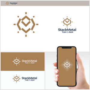 Logo Design by Homgraf Taller Grafico