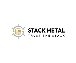 Design de Logo par _Asadancs pour Stack Metal | Design : #35708997