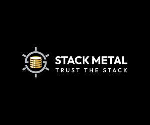 Design de Logo par _Asadancs pour Stack Metal | Design : #35708999