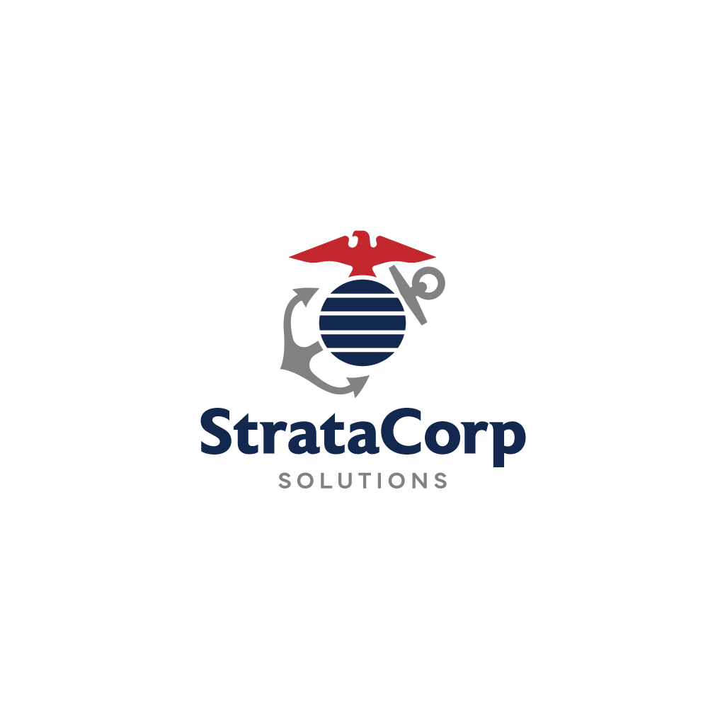 Logo Design by JohnnyCactus for this project | Design #35710050