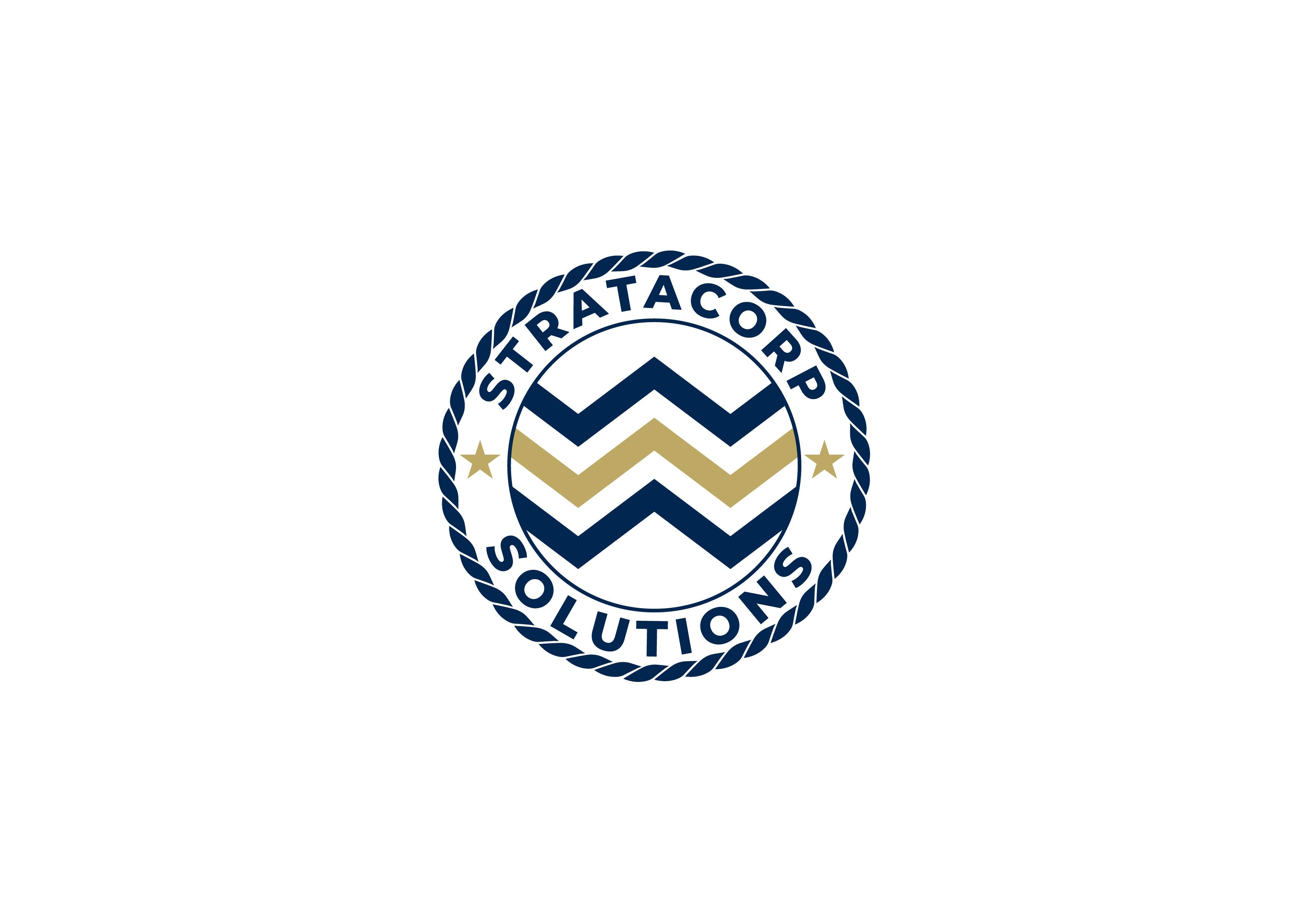 Logo Design by temir0001 for this project | Design #35836673