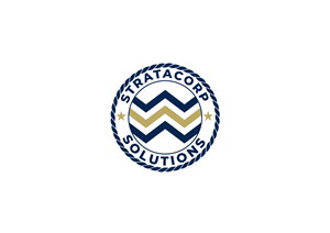 Logo Design by temir0001 for this project | Design: #35836673