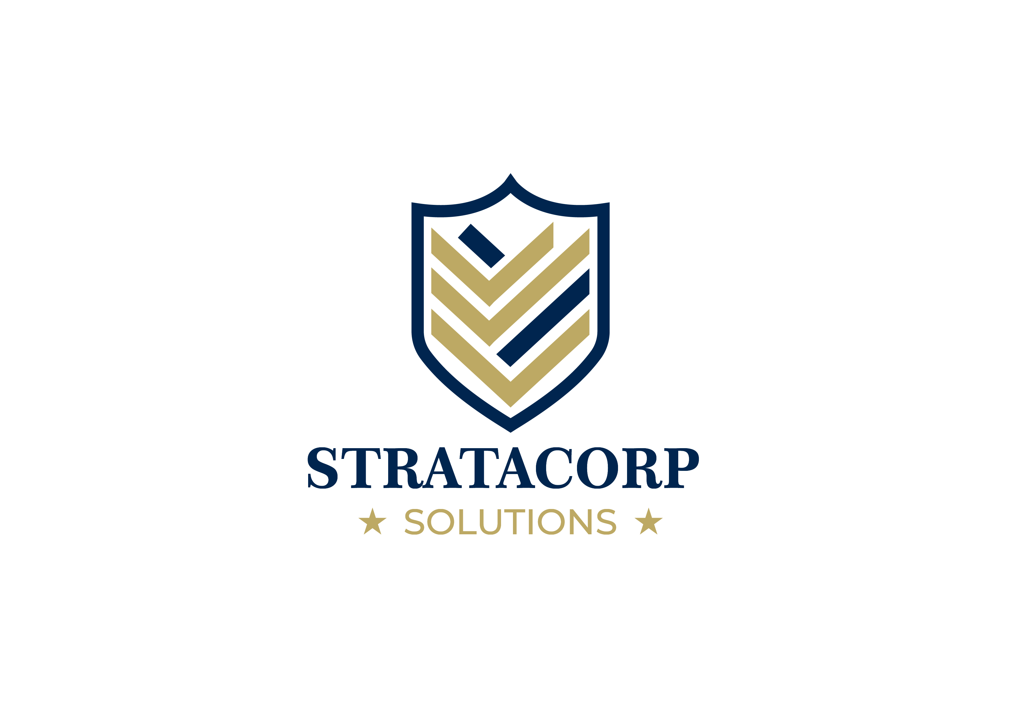 Logo Design by temir0001 for this project | Design #35836674